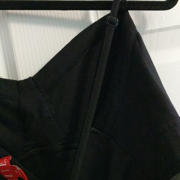 City Chic Tank Top - Picture 5 of 8